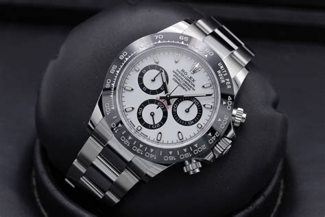 rolex daytona black series|black Rolex daytona for sale.